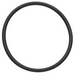 Sealey O-Ring