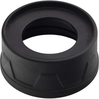 Sealey Connection Sleeve Bracket CP20VCG-03