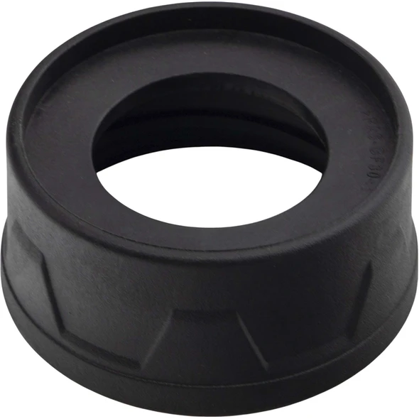 Sealey Connection Sleeve Bracket