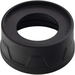 Sealey Connection Sleeve Bracket
