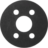 Sealey Compression Gasket CP20VCG-04