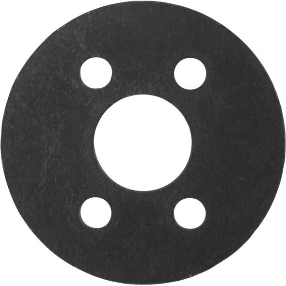 Sealey Compression Gasket