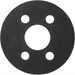 Sealey Compression Gasket
