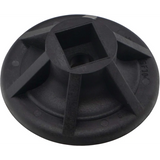 Sealey Piston Bracket CP20VCG-13