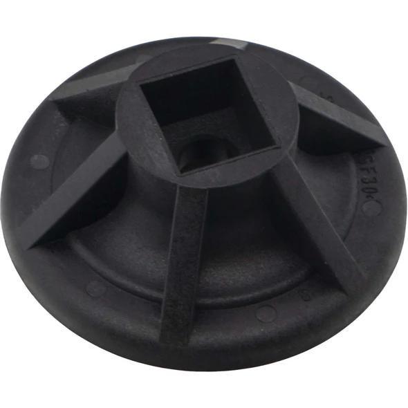Sealey Piston Bracket