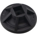 Sealey Piston Bracket