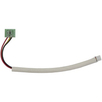 Sealey PCB Board Assembly CP20VCG-61