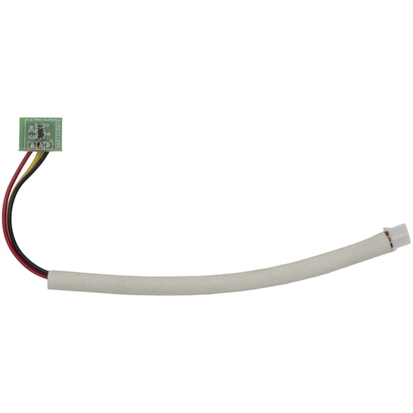 Sealey PCB Board Assembly