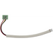 Sealey PCB Board Assembly