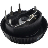 Sealey Speed Control Button CP20VCG-62