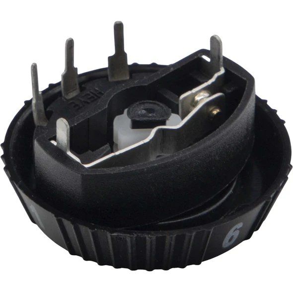 Sealey Speed Control Button