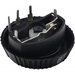 Sealey Speed Control Button