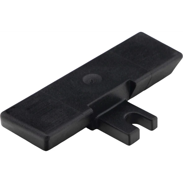 Sealey Forward/Reverse Lever