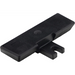Sealey Forward/Reverse Lever