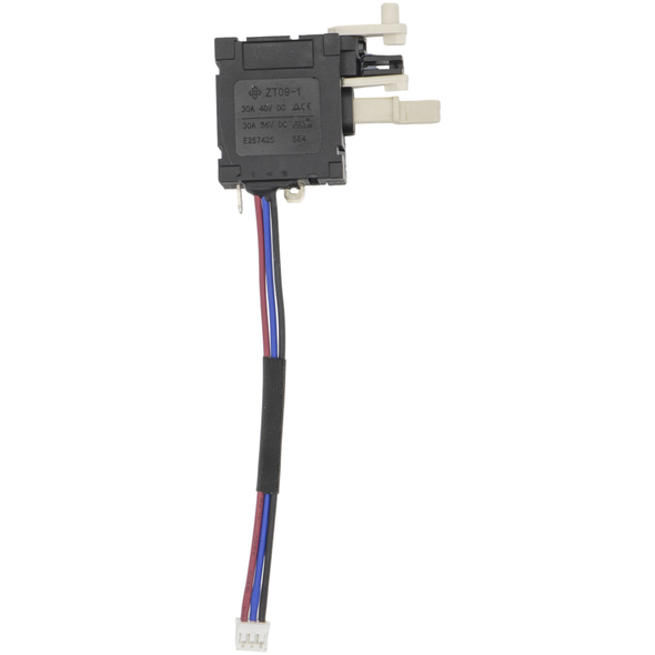 Sealey Trigger Switch