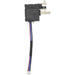 Sealey Trigger Switch