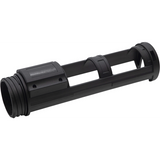 Sealey Caulking Gun Bracket Assembly CP20VCG-B