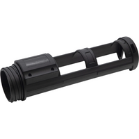 Sealey Caulking Gun Bracket Assembly CP20VCG-B