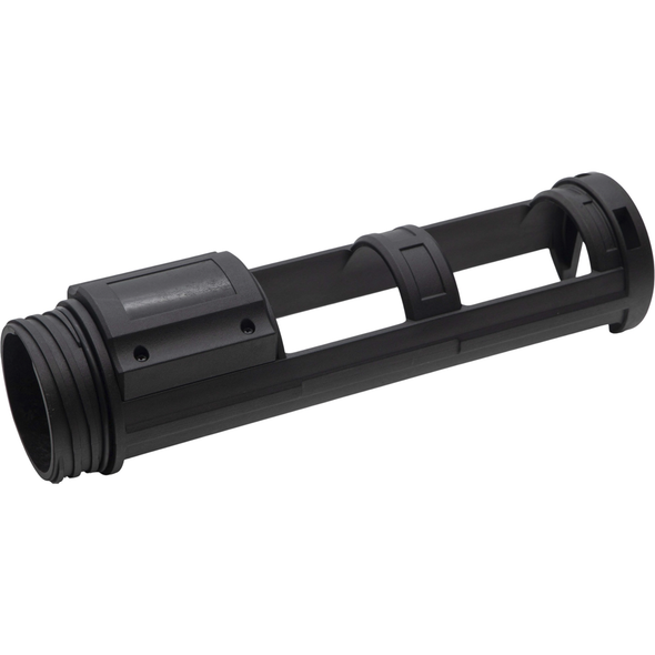 Sealey Caulking Gun Bracket Assembly