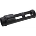 Sealey Caulking Gun Bracket Assembly
