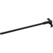 Sealey Connecting Rod Assembly