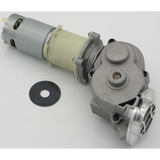 Sealey Motor/Gearbox Assembly CP20VCG-D