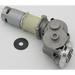 Sealey Motor/Gearbox Assembly