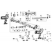 Sealey Connecting Rod Assembly