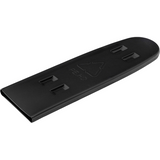 Sealey Guide Protection Sleeve CP20VCHS-01