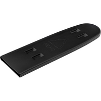 Sealey Guide Protection Sleeve CP20VCHS-01