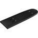 Sealey Guide Protection Sleeve