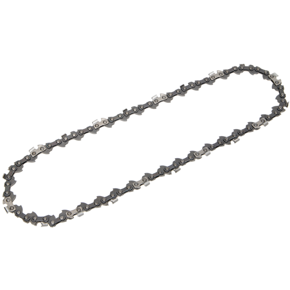 Sealey Chain