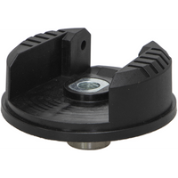 Sealey Locking Base CP20VCHS-08