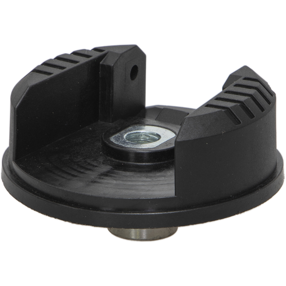 Sealey Locking Base