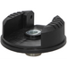 Sealey Locking Base