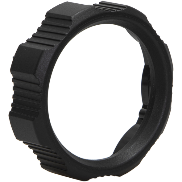 Sealey Tension Ring