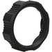 Sealey Tension Ring