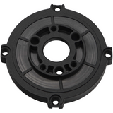 Sealey Tension Cover CP20VCHS-10