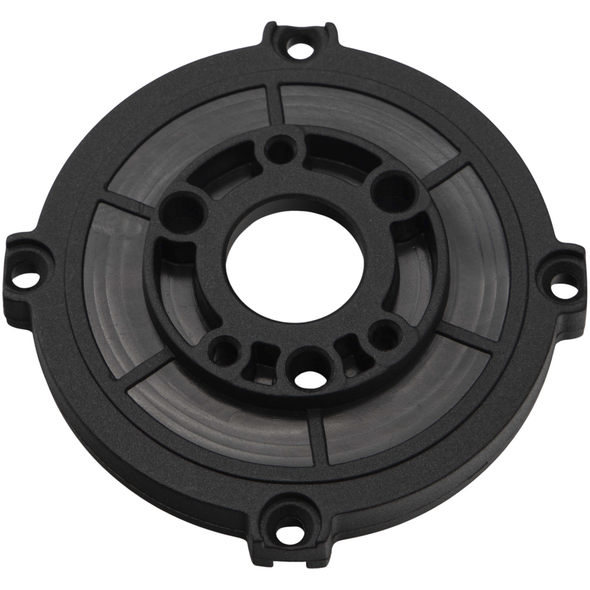 Sealey Tension Cover