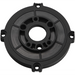 Sealey Tension Cover