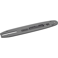 Sealey Guide CP20VCHS-15