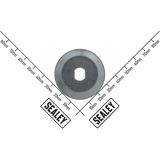 Sealey Spacer CP20VCHS-19