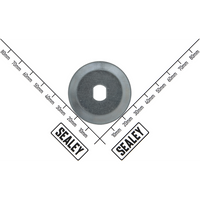 Sealey Spacer CP20VCHS-19