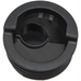 Sealey Oil Pot Cover