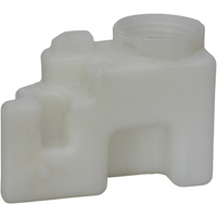 Sealey Oil Pot CP20VCHS-31