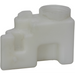 Sealey Oil Pot
