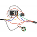 Sealey Control Assembly (inc 38+39
