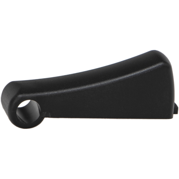 Sealey Switch Button