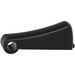 Sealey Switch Button