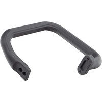 Sealey Handle CP20VCHS-40